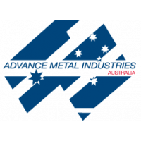 Advance Metal Industries Coffs Harbour