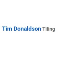 Tim Donaldson Tiling