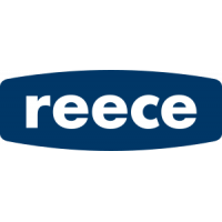 Reece Plumbing Coffs Harbour
