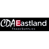 CDA Eastland Trade Supplies