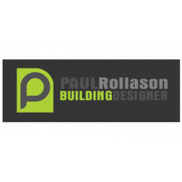 Paul Rollason Building Designer