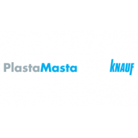 PlastaMasta